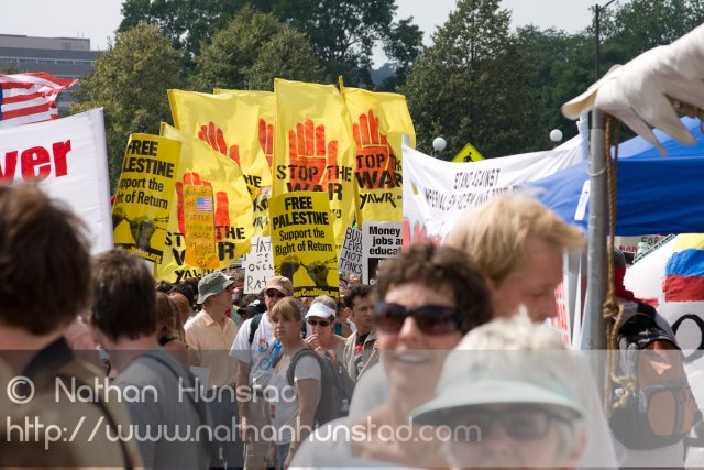 RNC_Protest_2008-09-01_IMG_1867